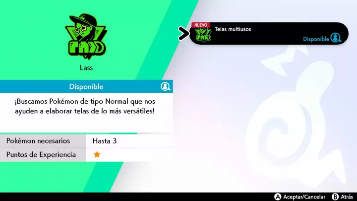 Pokémon Espada / Pokémon Escudo - Nintendo Switch