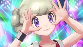 Así es el entrenamiento con Kubfu en Isla de la Armadura, el DLC de Pokémon Espada y Escudo