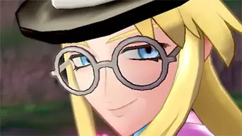 Tráiler del Pase de Expansión de Pokémon Espada y Escudo con muchos detalles y fecha de lanzamiento