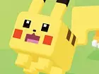 Pokémon Quest