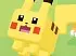 Pokémon Quest