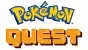 Pokémon Quest Android