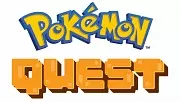 Pokémon Quest