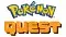 Pokémon Quest