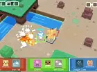 Pokémon Quest 