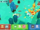 Pokémon Quest - Imagen