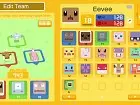 Pokémon Quest - Imagen Android