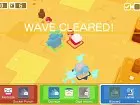 Pokémon Quest 