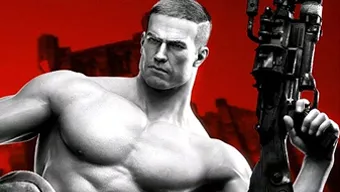 No temas por Wolfenstein: no estuvo en el E3 2021, pero aún quedan muchos nazis por despachar