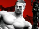 No temas por Wolfenstein: no estuvo en el E3 2021, pero aún quedan muchos nazis por despachar