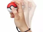 Poké Ball Plus 