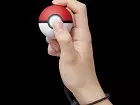 Poké Ball Plus - Imagen