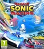Team Sonic Racing PC