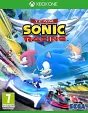 Team Sonic Racing Xbox One