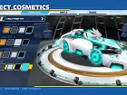 Team Sonic Racing - Imagen Nintendo Switch