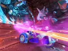 Team Sonic Racing - Imagen Nintendo Switch