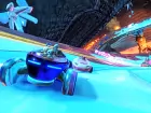 Team Sonic Racing