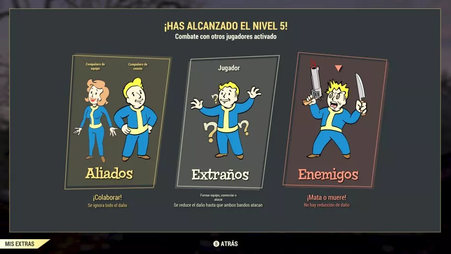 Fallout 76