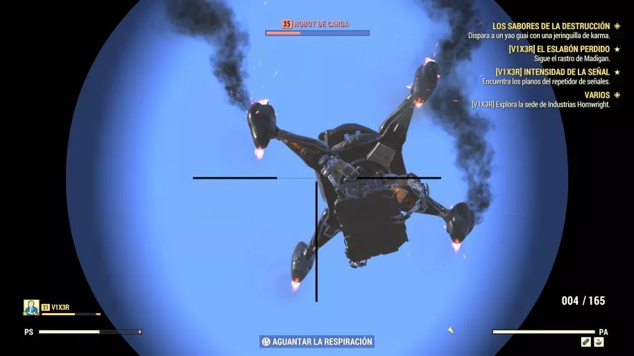 Fallout 76