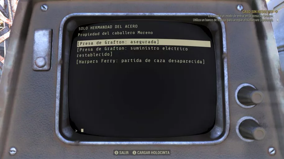 Fallout 76