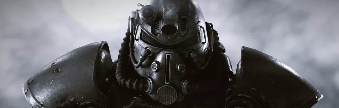 Fallout 76 Fallout 76