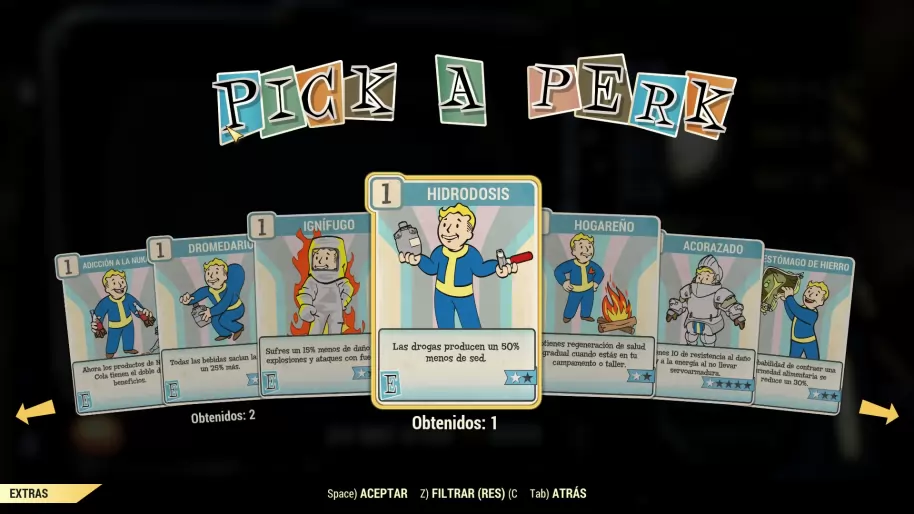 Fallout 76 PC