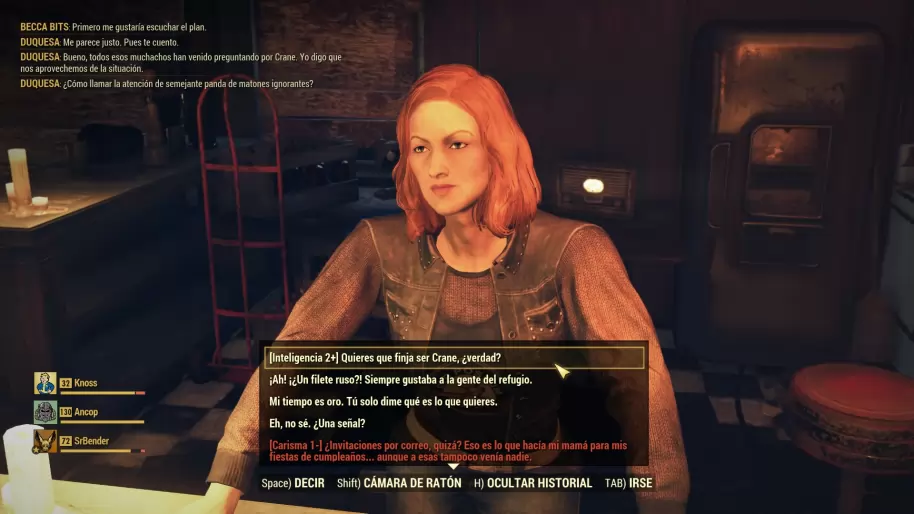 Fallout 76 PC
