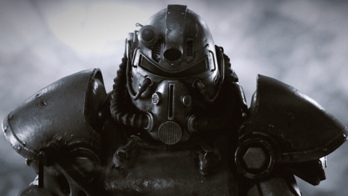 Bethesda anuncia horarios para la beta de Fallout 76