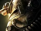 Fallout 76