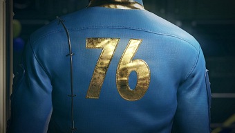 5 tráilers de juegos que no deberías perderte esta semana