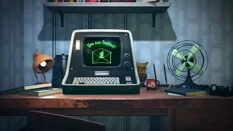 Fallout 76 ha desbloqueado su tasa de fps en PC