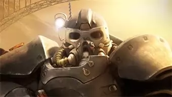 Vigila tus pertenencias: los NPC de Fallout 76 Wastelanders roban armas a los jugadores muertos