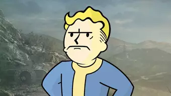 Facebook confunde a un grupo fan de Fallout 76 con una milicia real y borra su página