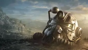 Bethesda reconoce que Fallout 76 decepcionó a los fans, pero lo valoran como una experiencia positiva
