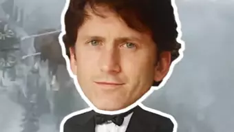 Todd Howard, sobre el estreno de Fallout 76: "Hubo muy pocas cosas en las que no la cagáramos"