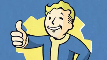 Fallout 4, Skyrim, Prey y dos juegos más de Bethesda se beneficiarán del Xbox FPS Boost próximamente