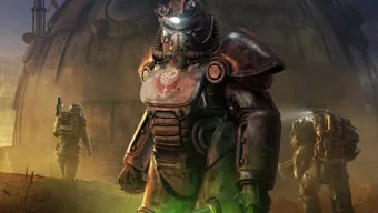 Fallout 76 sigue y no para: Steel Reign ya tiene fecha, y anuncian nueva expansión inspirada por Fallout 3