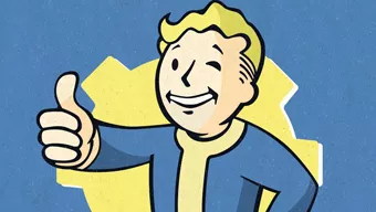 Fallout 76 espera que los jugadores le den una segunda oportunidad: "hemos hecho cambios importantes"