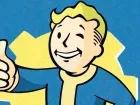 Puedes jugar a Fallout 76 gratis e incluso quedártelo mientras celebra su millonaria cifra de jugadores