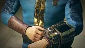 Primer avance en vídeo de Fallout 76