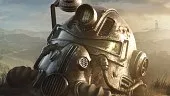 Rol, supervivencia ¡y Multijugador! Este es FALLOUT 76
