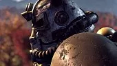 Tráiler gameplay de Fallout 76 en el E3 2018
