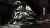 Tráiler de la Power Armor Edition de Fallout 76