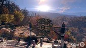 Conoce West Virginia, el escenario de Fallout 76. Vídeo