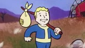 Fallout 76 muestra en vídeo su multijugador