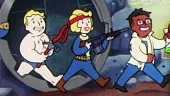 Presentación del sistema de extras de Fallout 76