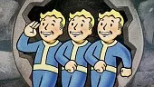 ¡Hemos jugado a Fallout 76!