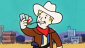 Cosas que hacer en tus primeras horas de Fallout 76