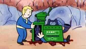 Fallout 76: Todo lo que necesitas saber de CAMP en 2 minutos