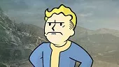 Vídeo análisis de Fallout 76 en 4K